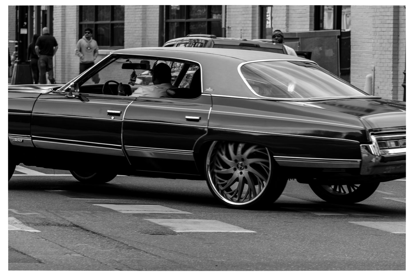 Curren$y
